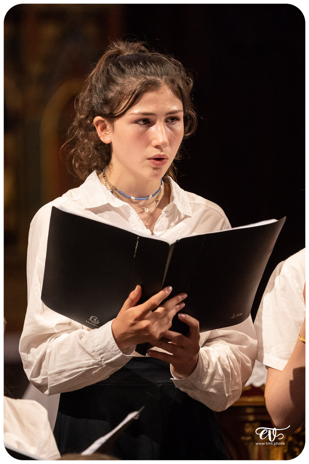 MAITRISE DE SAINT-BRIEUC